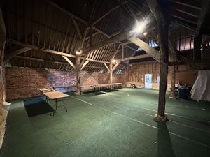 Photo 4- click for photo gallery